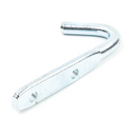 Steel Rope Hooks 5 1/2" (HLS1026)